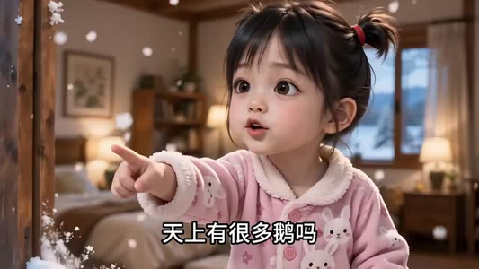 三天囤货闯古代（199集）去广告版