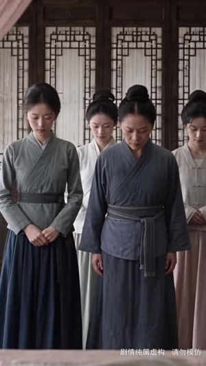 步步深陷第五季(184集) 步步深陷第五季(184集)事业型女主