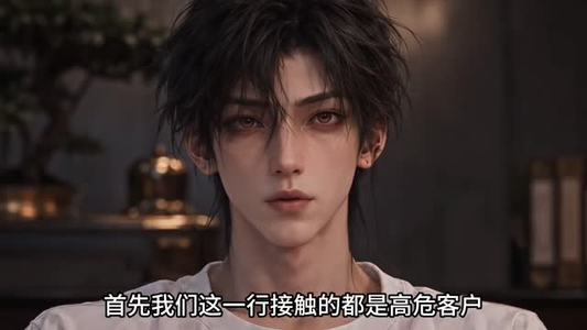 我只是大学生,办案才是副业 (137集) 我只是大学生,办案才是副业 (137集)离婚短剧