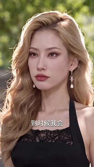 雨夜收留落魄班花,余生与你独爱第二季(199集) 雨夜收留落魄班花,余生与你独爱第二季(199集)头皮发麻