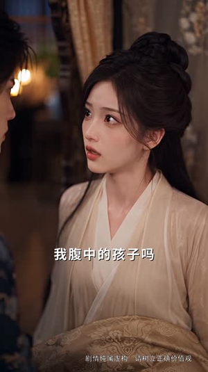 三崽助攻,首辅宠妻情深(165集) 三崽助攻,首辅宠妻情深(165集)复仇女主重生