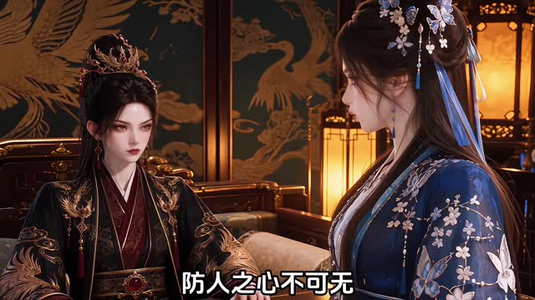寿命只剩七天,战神公主梭哈了2(204集) 寿命只剩七天,战神公主梭哈了2(204集)观众评价