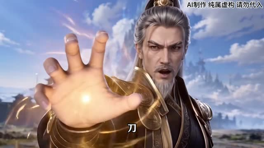 十年质子第六季(1-159集上) 十年质子第六季(1-159集上)去除平台水印