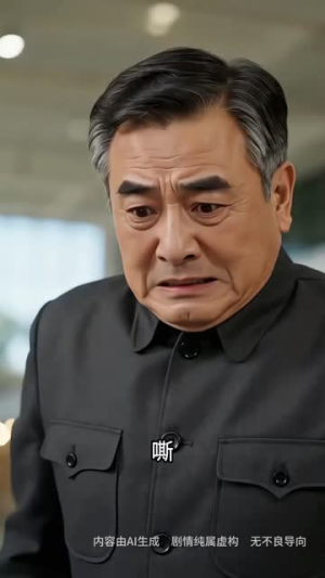 咸鱼姜棉穿书八零第二季(1-300集上) 咸鱼姜棉穿书八零第二季(1-300集上)高清资源