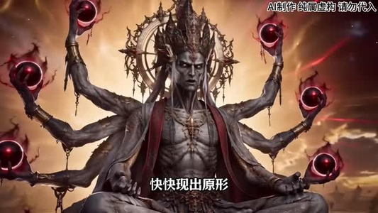 十年质子第六季(160-415集下) 十年质子第六季(160-415集下)免费看全集不用会员