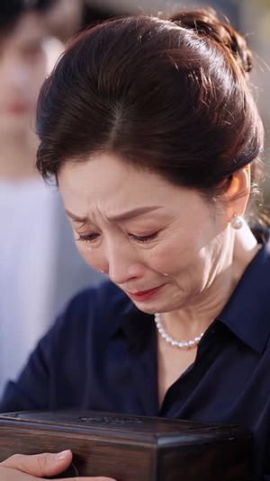 家有贤妻,百事皆顺2(130-327集下) 家有贤妻,百事皆顺2(130-327集下)竖屏爽剧