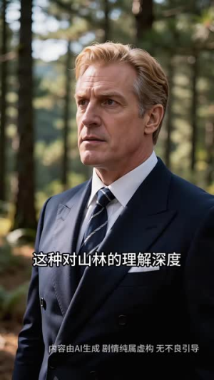 咸鱼姜棉穿书八零第二季(301-506集下) 咸鱼姜棉穿书八零第二季(301-506集下)闪婚短剧