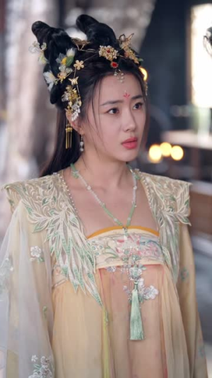 玄武生花（80 集）资源分享