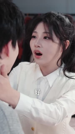 告别在冬日解冻前（56 集）太残暴