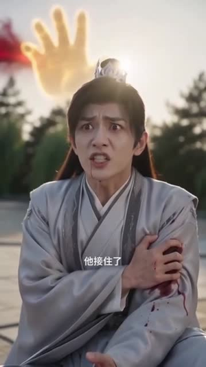 我剑即天威(72 集) 我剑即天威(72 集)更新到多少集
