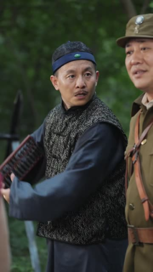 一个人的长征(90 集) 一个人的长征(90 集)绝世高手