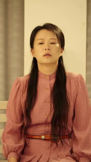 灵魂当铺(53 集) 灵魂当铺(53 集)快节奏