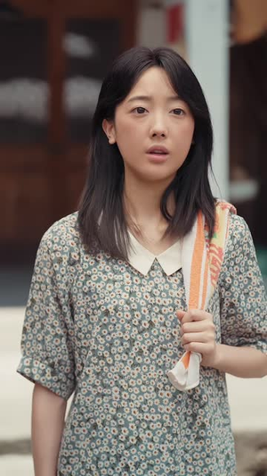 别惹!七零悍妻美又飒(57 集) 别惹!七零悍妻美又飒(57 集)太窒息了