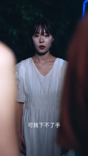 午夜,勿载搭车人(68 集) 午夜,勿载搭车人(68 集)千金短剧