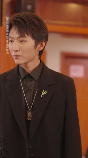 龙腾七曜:姐弟同心决战南境(81 集) 龙腾七曜:姐弟同心决战南境(81 集)更新完了吗