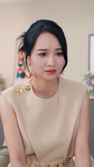 我隐瞒身份，妹妹真以为我月薪两千八（57 集）太逗了