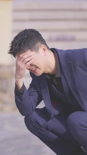 情债难偿(57 集) 情债难偿(57 集)评分多少