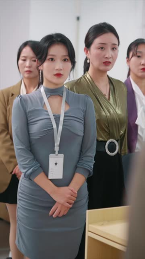 报告顾总,黑客大佬是您的二婚夫人(70 集) 报告顾总,黑客大佬是您的二婚夫人(70 集)免费看全集