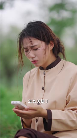 王妈在顾家当保姆后全家只会搞笑了(86 集) 王妈在顾家当保姆后全家只会搞笑了(86 集)竖屏电影