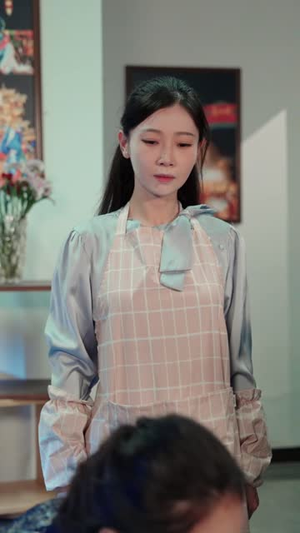 身份曝光了你们知道后悔了(50 集) 身份曝光了你们知道后悔了(50 集)看了想结婚的甜剧