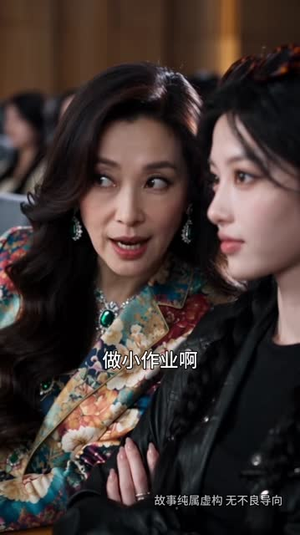 娇哄的月亮(148集) 娇哄的月亮(148集)每日更新中
