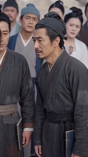 双重生错月不及枕边人（80集）谁演的