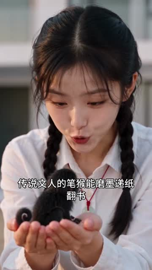 福星阮现现七零重生记:看我搬空全家第三季(200集) 福星阮现现七零重生记:看我搬空全家第三季(200集)转存到自己随时看