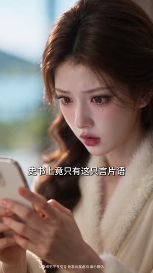 当家主母的自我修养(188集) 当家主母的自我修养(188集)太心酸了