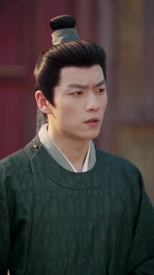 福运崽崽满农家(192集) 福运崽崽满农家(192集)玄幻短剧
