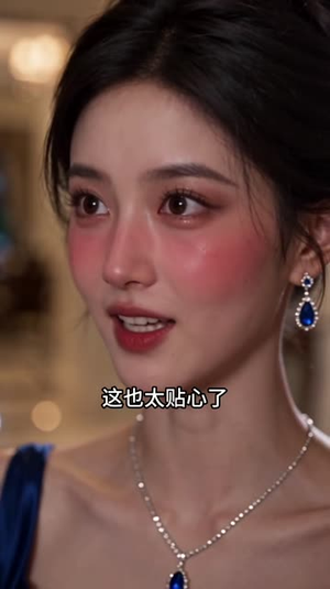 余生高嫁(259集) 余生高嫁(259集)睡前刷
