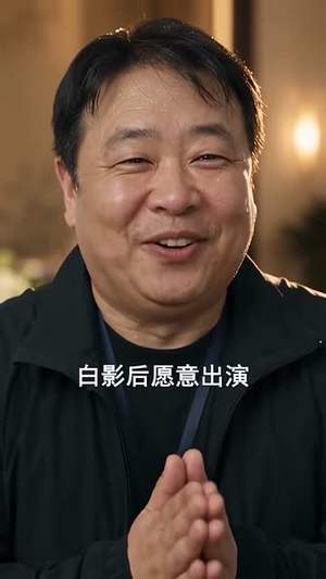 璀璨之下与君成婚（62集）太逗趣了