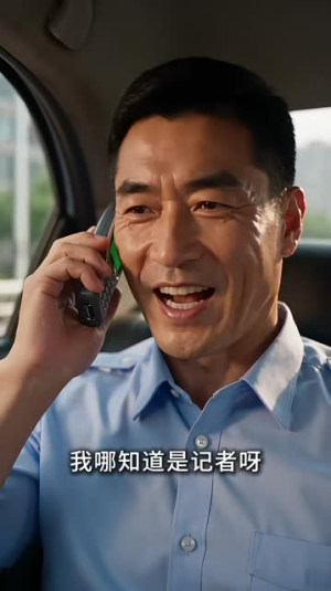 妈祖给我报点，我赶海带飞全村3（421集）王者归来