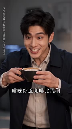 炮灰女二:系统误判的专属偏爱(122集) 炮灰女二:系统误判的专属偏爱(122集)替嫁短剧