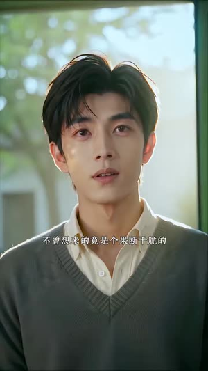 媳妇嫁到,全家支棱起来了(96集) 媳妇嫁到,全家支棱起来了(96集)单集神作
