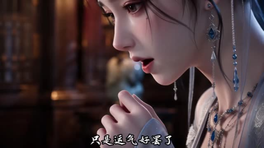 公主婚前趁夜出逃储君亲自抓人第二季(125集) 公主婚前趁夜出逃储君亲自抓人第二季(125集)烧脑到CPU都快烧了