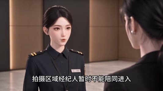 崽崽菜菜:穿成反派亲妈在线养娃(106集) 崽崽菜菜:穿成反派亲妈在线养娃(106集)连续霸榜热搜7天不下