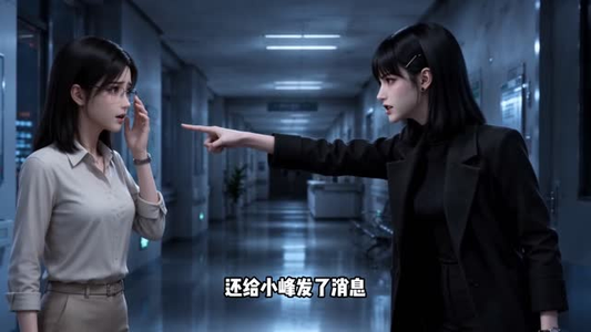 穿书后我成了团宠假少爷(101集) 穿书后我成了团宠假少爷(101集)节奏飞快
