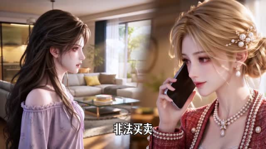 前任三宝(404集) 前任三宝(404集)单集付费