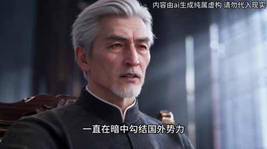 仙缘劫起:十年归尘第五季(161集) 仙缘劫起:十年归尘第五季(161集)新剧推荐