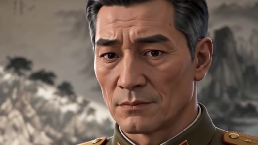 年代1953,少年走进哈工大(236集) 年代1953,少年走进哈工大(236集)宠妻天花板