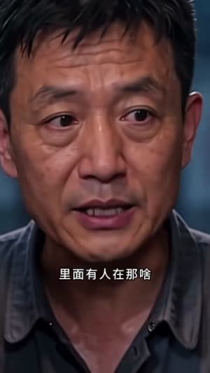 红笺赴流年（165集）双胞胎梗