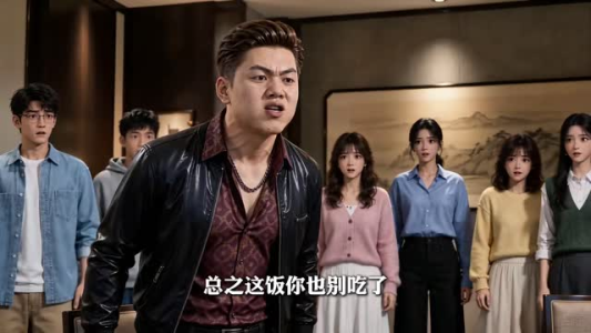 元婴老祖返校记(337集) 元婴老祖返校记(337集)免费看全集不用会员
