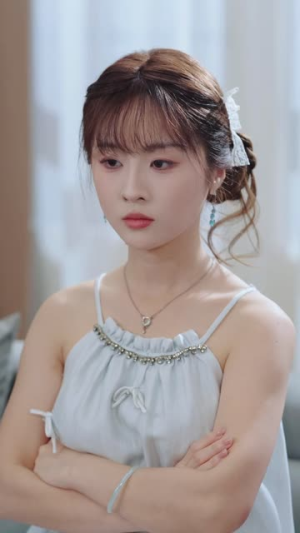 读心老婆有点儿萌(46 集) 读心老婆有点儿萌(46 集)夸克短剧