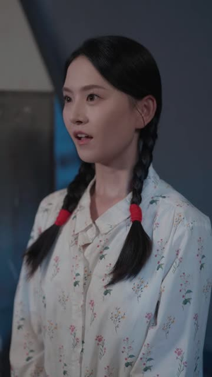 重回1981捡个村花当媳妇（89 集）失忆梗