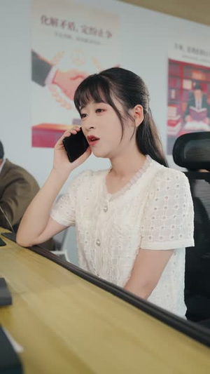 一套房，见人心（63 集）本周热门