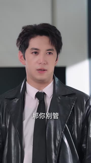 代号阎罗第二季(70 集) 代号阎罗第二季(70 集)太燃了