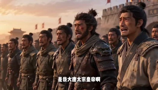 连通万界：从破产景区开始第四季（128集）最佳女主
