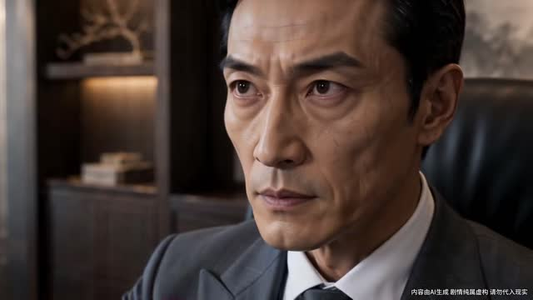 重生后我拒绝扮演富二代第六季（97集）离线缓存本地高清画质版