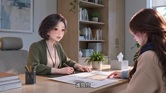 沉暮甜心第一季(137集) 沉暮甜心第一季(137集)腹黑男主