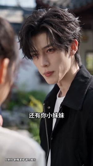 修仙满级回现代,我让全家横着走(110集) 修仙满级回现代,我让全家横着走(110集)全集一次转存